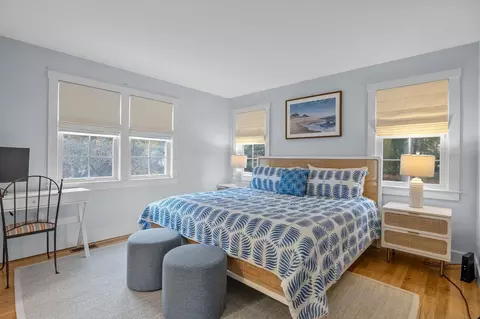 Bedroom - 16 Second #4, Barnstable, MA 02655 photo 1 of 4