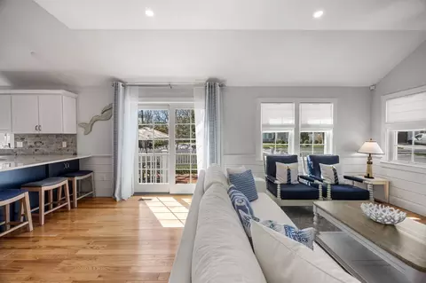 Living - 16 Second #4, Barnstable, MA 02655 photo 7 of 7
