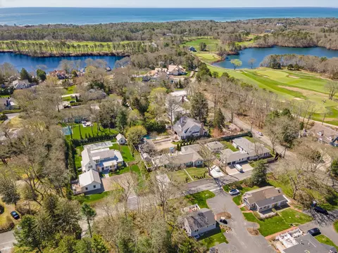 View/Area - 16 Second #4, Barnstable, MA 02655 photo 2 of 4