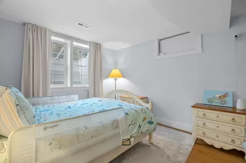 Bedroom - 16 Second #4, Barnstable, MA 02655 photo 3 of 4