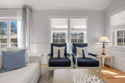 Living - 16 Second #4, Barnstable, MA 02655 photo 5 of 7