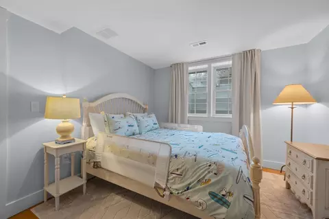 Bedroom - 16 Second #4, Barnstable, MA 02655 photo 4 of 4