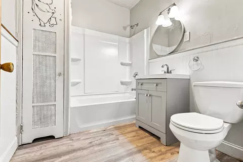 Bath - 417-419 Sumner Ave, Springfield, MA 01108 photo 2 of 2