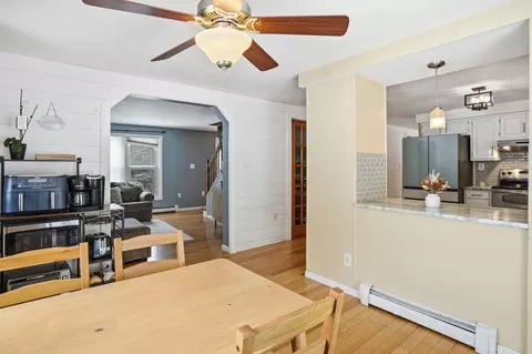 Other - 66 Buttonwood Ave, Sutton, MA 01590 photo 6 of 11