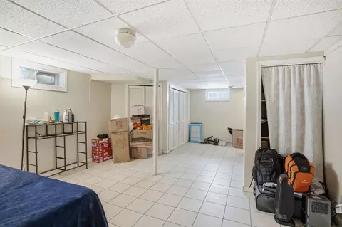 Other - 66 Buttonwood Ave, Sutton, MA 01590 photo 9 of 11