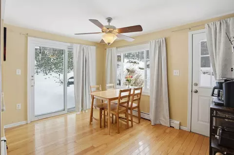 Dining - 66 Buttonwood Ave, Sutton, MA 01590 photo 2 of 2
