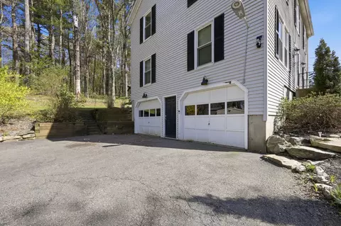 Exterior - 66 Buttonwood Ave, Sutton, MA 01590 photo 3 of 6