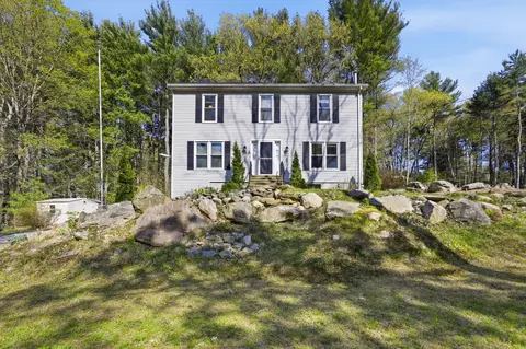 Other - 66 Buttonwood Ave, Sutton, MA 01590 photo 2 of 11