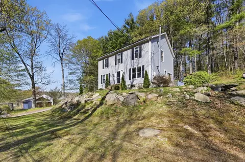 Other - 66 Buttonwood Ave, Sutton, MA 01590 photo 3 of 11