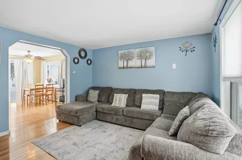 Other - 66 Buttonwood Ave, Sutton, MA 01590 photo 1 of 11