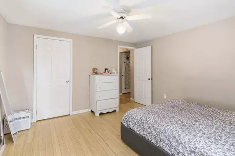 Bedroom - 66 Buttonwood Ave, Sutton, MA 01590 photo 2 of 6