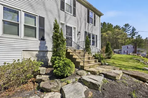 Other - 66 Buttonwood Ave, Sutton, MA 01590 photo 4 of 11