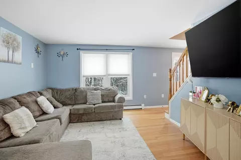 Living - 66 Buttonwood Ave, Sutton, MA 01590 photo 1 of 3