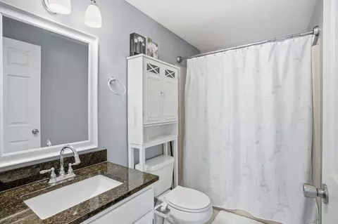 Bath - 66 Buttonwood Ave, Sutton, MA 01590 photo 3 of 3