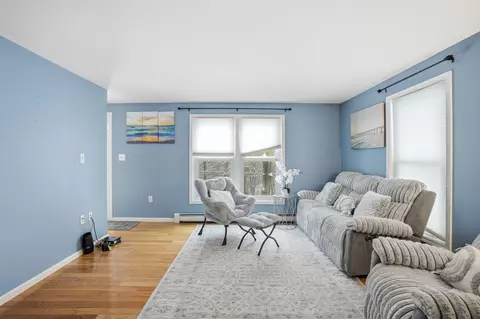 Other - 66 Buttonwood Ave, Sutton, MA 01590 photo 7 of 11