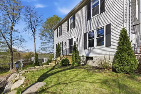 Exterior - 66 Buttonwood Ave, Sutton, MA 01590 photo 2 of 6