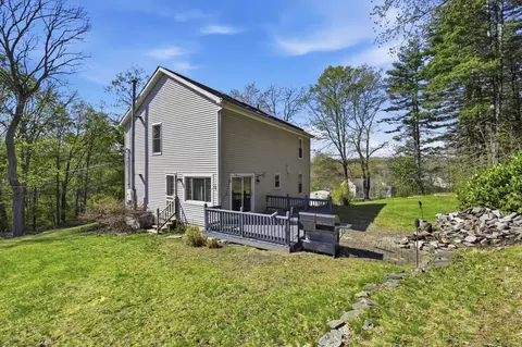Other - 66 Buttonwood Ave, Sutton, MA 01590 photo 11 of 11