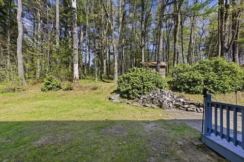 Exterior - 66 Buttonwood Ave, Sutton, MA 01590 photo 5 of 6