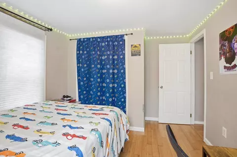 Bedroom - 66 Buttonwood Ave, Sutton, MA 01590 photo 4 of 6