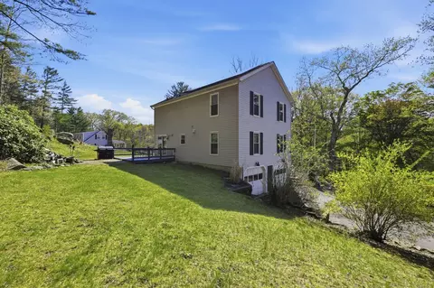 Exterior - 66 Buttonwood Ave, Sutton, MA 01590 photo 6 of 6