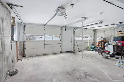 Other - 66 Buttonwood Ave, Sutton, MA 01590 photo 10 of 11