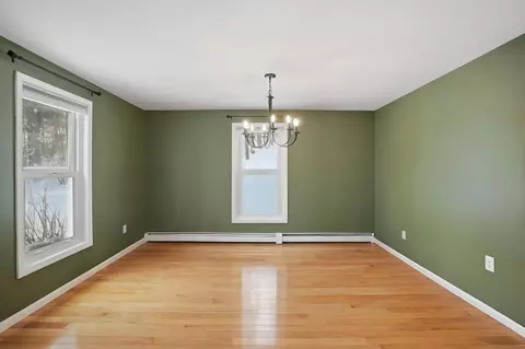 Living - 66 Buttonwood Ave, Sutton, MA 01590 photo 2 of 3