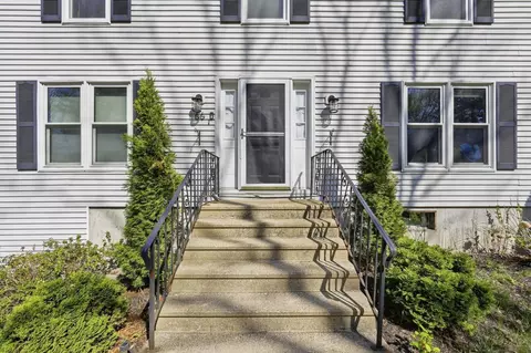 Other - 66 Buttonwood Ave, Sutton, MA 01590 photo 5 of 11