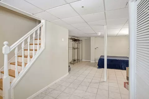 Other - 66 Buttonwood Ave, Sutton, MA 01590 photo 8 of 11