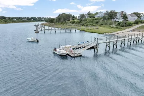 View/Area - 80 Cove Rd, Eastham, MA 02642 photo 3 of 6