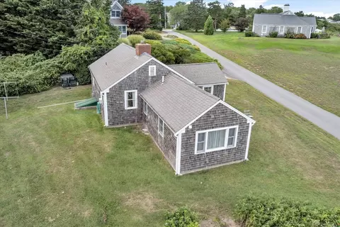 Other - 80 Cove Rd, Eastham, MA 02642 photo 2 of 5