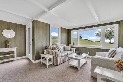 Living - 80 Cove Rd, Eastham, MA 02642 photo 2 of 5