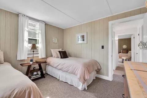 Bedroom - 80 Cove Rd, Eastham, MA 02642 photo 3 of 6