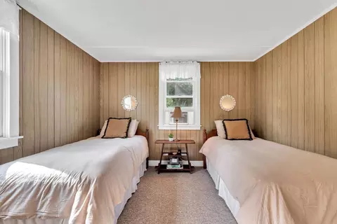 Bedroom - 80 Cove Rd, Eastham, MA 02642 photo 6 of 6