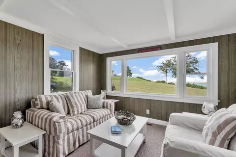 Living - 80 Cove Rd, Eastham, MA 02642 photo 1 of 5