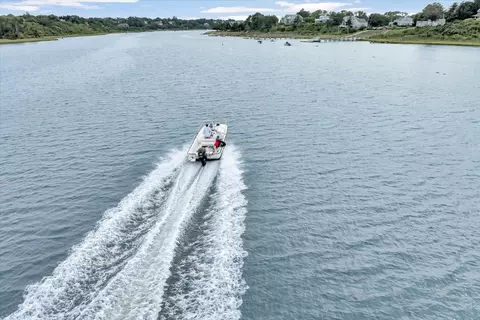 View/Area - 80 Cove Rd, Eastham, MA 02642 photo 6 of 6