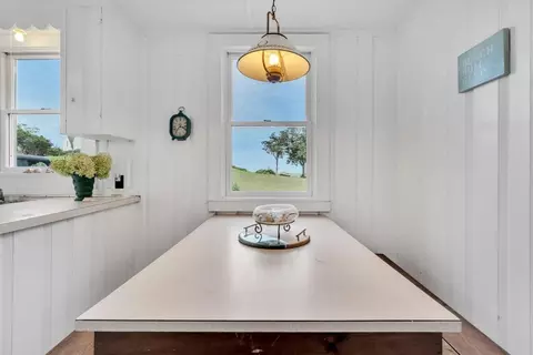 Kitchen - 80 Cove Rd, Eastham, MA 02642 photo 6 of 6