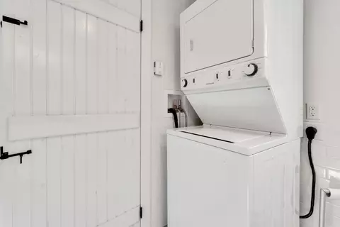 Other - 80 Cove Rd, Eastham, MA 02642 photo 4 of 5