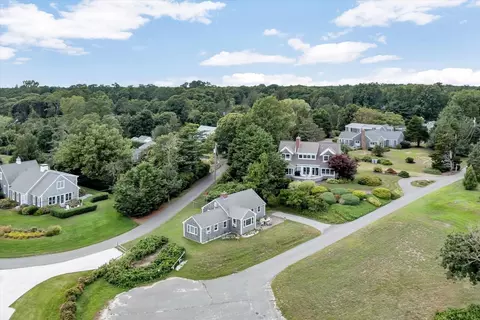 View/Area - 80 Cove Rd, Eastham, MA 02642 photo 5 of 6