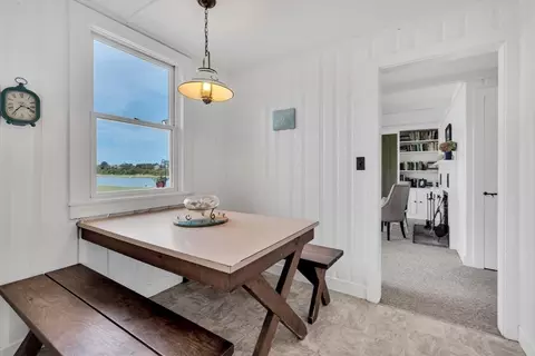 Dining - 80 Cove Rd, Eastham, MA 02642 photo 1 of 1