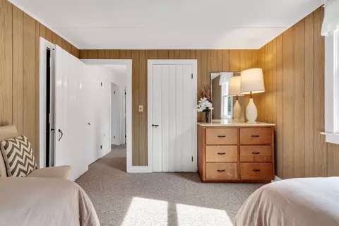 Bedroom - 80 Cove Rd, Eastham, MA 02642 photo 5 of 6