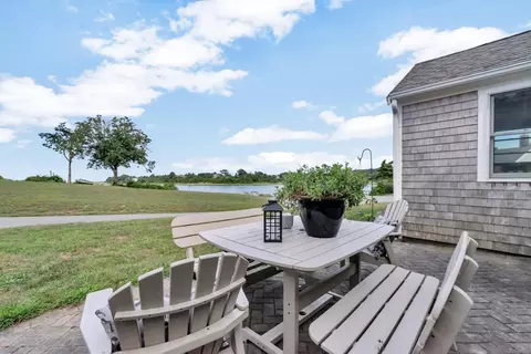 Exterior - 80 Cove Rd, Eastham, MA 02642 photo 5 of 5
