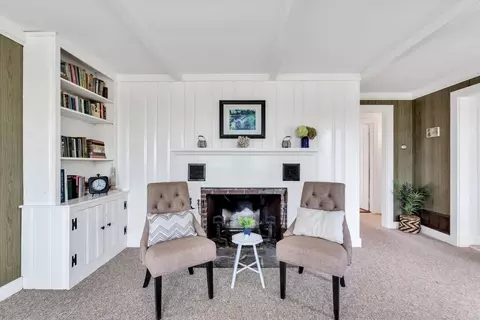 Living - 80 Cove Rd, Eastham, MA 02642 photo 5 of 5