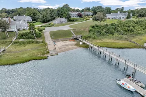 Other - 80 Cove Rd, Eastham, MA 02642 photo 1 of 5