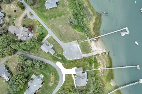 View/Area - 80 Cove Rd, Eastham, MA 02642 photo 4 of 6