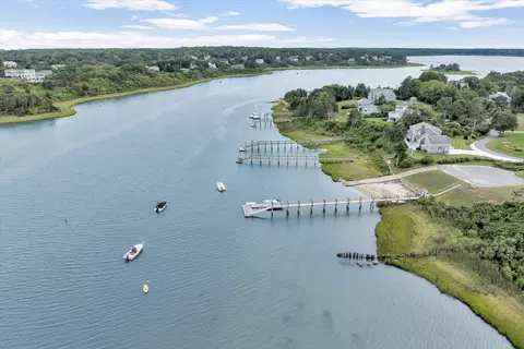 View/Area - 80 Cove Rd, Eastham, MA 02642 photo 2 of 6