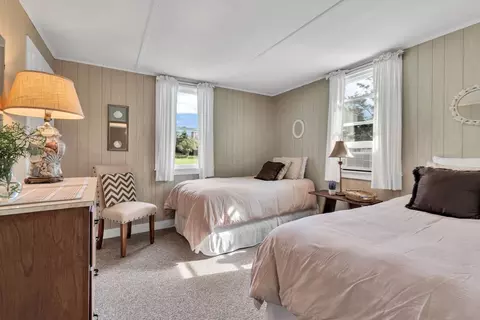 Bedroom - 80 Cove Rd, Eastham, MA 02642 photo 4 of 6