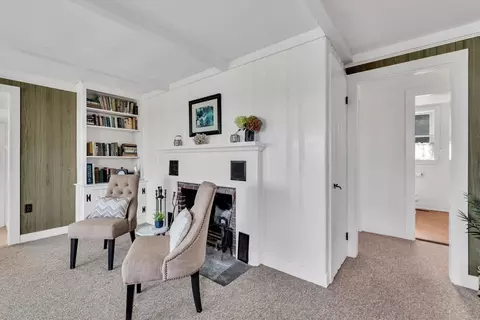 Other - 80 Cove Rd, Eastham, MA 02642 photo 5 of 5