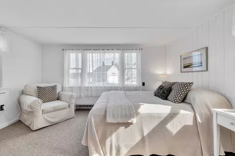 Bedroom - 80 Cove Rd, Eastham, MA 02642 photo 1 of 6