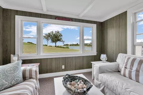 Other - 80 Cove Rd, Eastham, MA 02642 photo 3 of 5