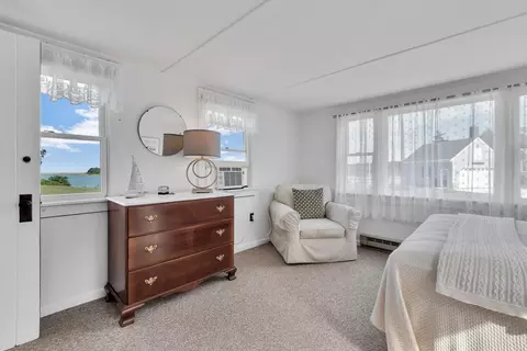 Bedroom - 80 Cove Rd, Eastham, MA 02642 photo 2 of 6